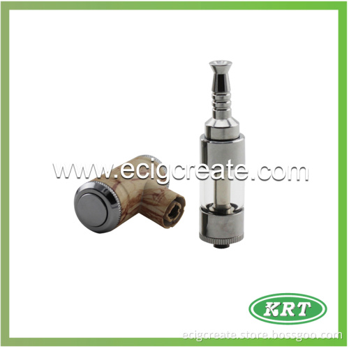 Lowest Foctory Price Hot Sale Electronic Cigarette E-Pipe